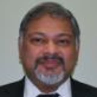 Sandeep Sirsi, MD, General Surgery, Brooklyn, NY, NYU Langone Hospital - Brooklyn