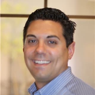 Michael Herrera, DO, Family Medicine, Mesa, AZ, Mercy Gilbert Medical Center