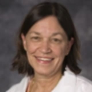 Nancy (Mrazek) Roizen, MD, Pediatrics, Cleveland, OH, University Hospitals Cleveland Medical Center