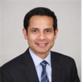 Amit Balgude, MD, Radiology, Los Angeles, CA