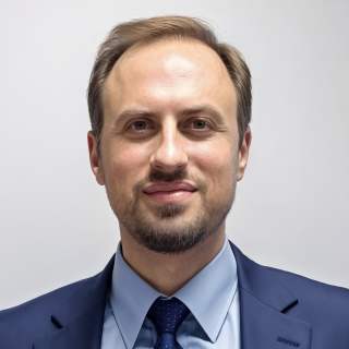 Daniel Pearlman, MD, Psychiatry, Hollywood, FL