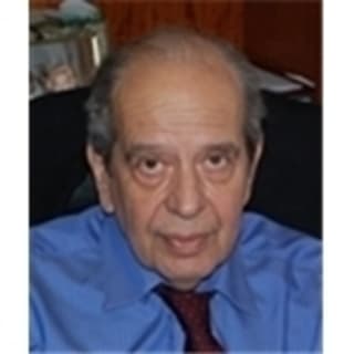 Alexander Askanas, MD, Cardiology, New York, NY