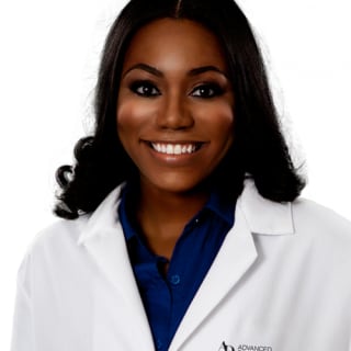 Shayla Arceneaux, PA, Dermatology, Humble, TX