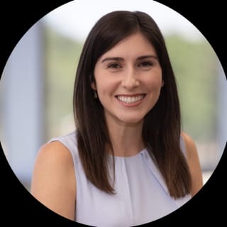 Olivia Price, Obstetrics & Gynecology, South Bend, IN
