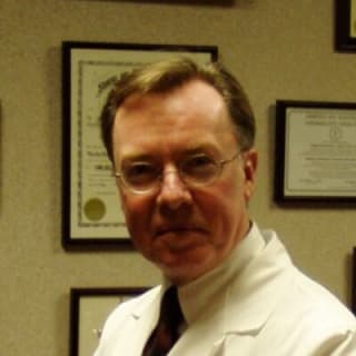 Christopher Delaney, MD, Physical Medicine/Rehab, New Bern, NC, CarolinaEast Health System