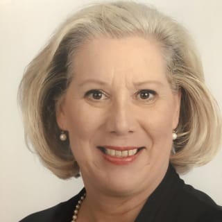 Robin Cooke, Pharmacist, Charlotte, NC