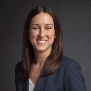 Abigail Raynor, MD, Resident Physician, Boston, MA