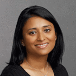 Abanti Chaudhuri, MD, Pediatric Nephrology, Palo Alto, CA, Lucile Packard Children's Hospital Stanford