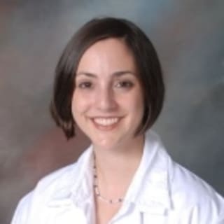 Rachel Bezdek, MD, Obstetrics & Gynecology, La Place, LA, River Place Behavioral Health