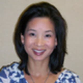 Carie Chui, MD, Dermatology, San Mateo, CA, Mills-Peninsula Medical Center