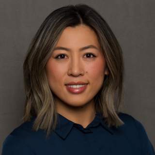 Emily Le, DO, Internal Medicine, Los Angeles, CA
