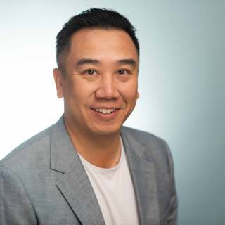 Elson Lai, MD, Ophthalmology, Rosemead, CA