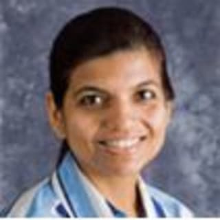 Chetna Singh, MD, Emergency Medicine, Brick, NJ, Hackensack Meridian Health Ocean University Medical Center