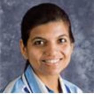 Chetna Singh, MD