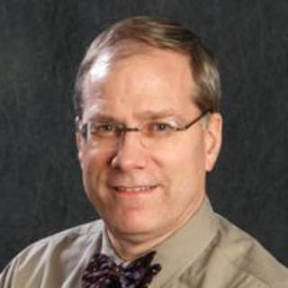 Jeffrey Smith, MD, Pediatric Pulmonology, Iowa City, IA, University of Iowa Hospitals and Clinics