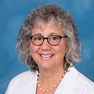 Susan Glatter, Family Nurse Practitioner, Clearwater, FL