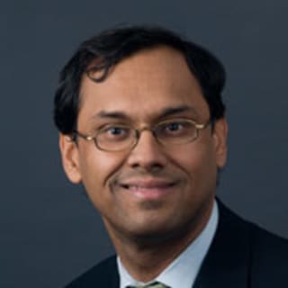 Sandeep Jauhar, MD, Cardiology, New Hyde Park, NY, Glen Cove Hospital