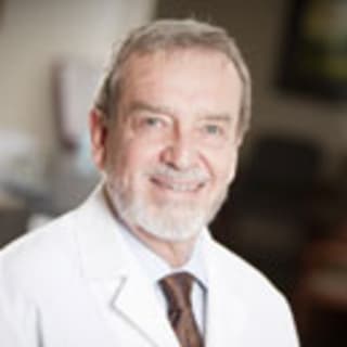 Robert Holder, MD, Family Medicine, Bentonville, AR