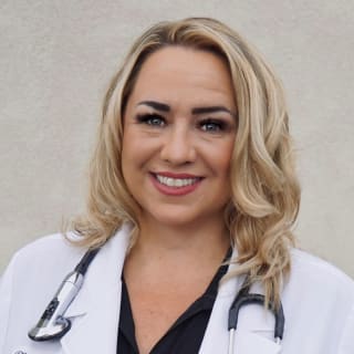 Brandy Heaton, Family Nurse Practitioner, Rio Rancho, NM