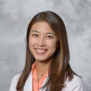 Xuemin Zhang, MD