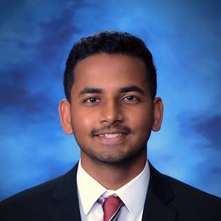 Dr. Nikhit Kethidi, MD – New York, NY | Resident Physician