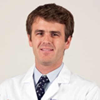 Robert Hawkins, MD, Thoracic Surgery, Ann Arbor, MI, University of Michigan Medical Center