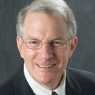 Peter Densen, MD, Infectious Disease, Iowa City, IA, University of Iowa Hospitals and Clinics