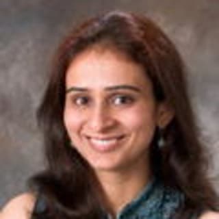 Mudita Bhatia, MD, Internal Medicine, Cleveland, OH, Firelands Regional Health System