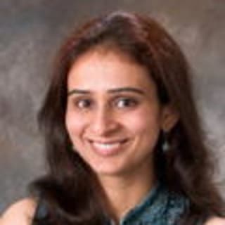 Mudita Bhatia, MD, Internal Medicine, Sandusky, OH