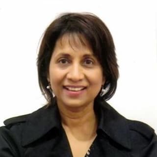 Papiya Sengupta, MD, Anesthesiology, Mansfield, TX