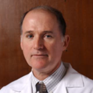 James Mier, MD, Oncology, Boston, MA, Beth Israel Deaconess Medical Center
