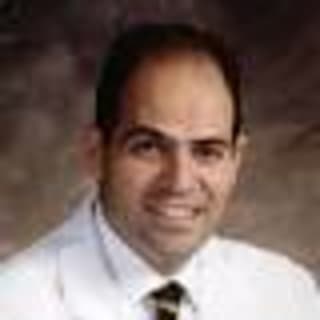 Vincenzo Berghella, MD, Obstetrics & Gynecology, Philadelphia, PA, Thomas Jefferson University Hospital