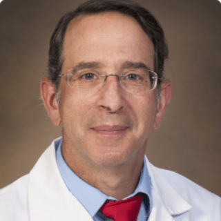Paul Fenster, MD, Cardiology, Tucson, AZ, Tucson VA Medical Center