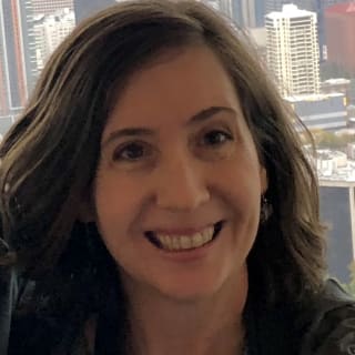 Margaret Coon, MD