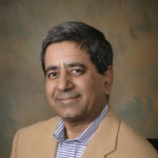 Abdur Rauf, MD, Gastroenterology, Springfield, OH, Ohio Valley Surgical Hospital