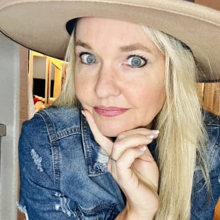 Lisa Bornmann