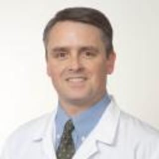 James Boswell, MD, Internal Medicine, Bellevue, WA, Overlake Medical Center and Clinics
