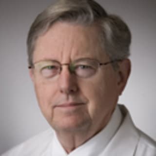 Frederick Kuhn, MD
