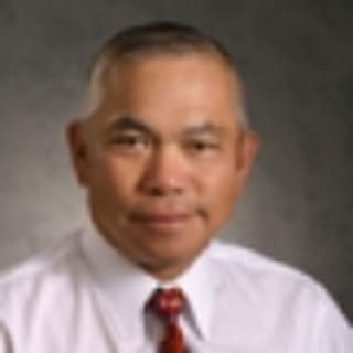 Edgardo Malacaman, MD, Pediatrics, Canton, OH, Cleveland Clinic Mercy Hospital