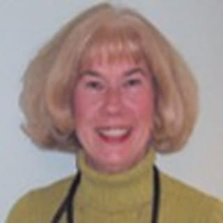 Gail Casals, Family Nurse Practitioner, Clifton Park, NY, St. Mary's Healthcare