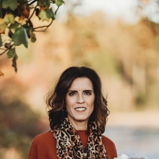 Emily Phillips
