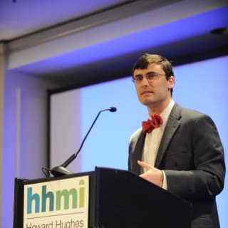 James Reed, MD, Pediatric Gastroenterology, Philadelphia, PA