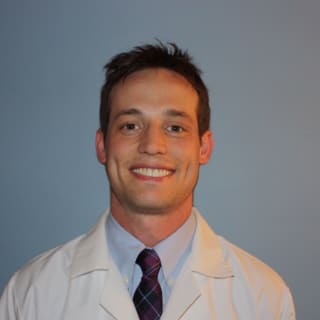 John Greenwood, MD, Emergency Medicine, Philadelphia, PA, Hospital of the University of Pennsylvania