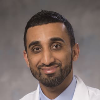 Harjeet Jhajj, DO, Internal Medicine, Clinton Township, MI