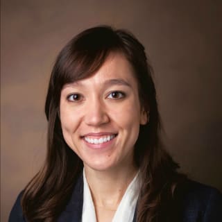 Kristen Yancey, MD, Otolaryngology (ENT), New York, NY, New York-Presbyterian Hospital