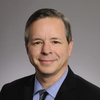 David Wright, MD, Emergency Medicine, Atlanta, GA, Emory University Hospital