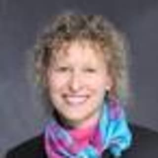 Deborah Reeder, MD