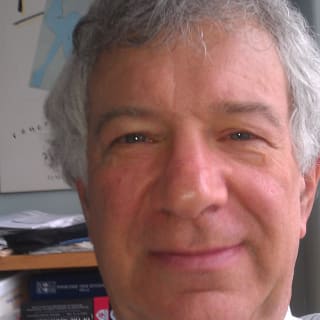 Peter Cohen, MD, Psychiatry, Newton, MA