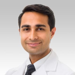 Ayush Batra, MD, Neurology, Chicago, IL, Northwestern Memorial Hospital
