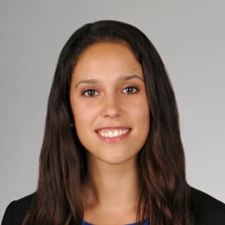 Kate Measom, MD, Internal Medicine, Gallup, NM, Gallup Indian Medical Center